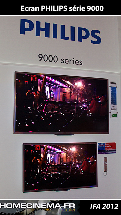 IFA 2012 STAND PHILIPS_07